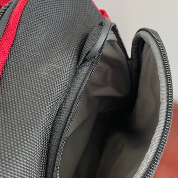 Victorinox Carry-On Bag - Picture 7 of 11